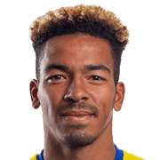 https://img.jingbaotiyu.cn/img/football/player/89796b063ab75775adea6933ba16abbd.png
