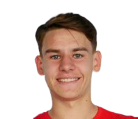 https://img.jingbaotiyu.cn/img/football/player/8979c71ee399dc19ab2034d783fd31d9.png
