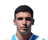 https://img.jingbaotiyu.cn/img/football/player/897c85442e261879771becef217c1a98.png