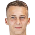 https://img.jingbaotiyu.cn/img/football/player/897d45376720c72451e058fc7c432c33.png