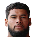 https://img.jingbaotiyu.cn/img/football/player/89836d4e5b967fe5c941b876ad1bd8b6.png