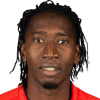 https://img.jingbaotiyu.cn/img/football/player/8984c1c23a520c718a61baea2d044a18.png
