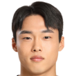 https://img.jingbaotiyu.cn/img/football/player/89851f1bc75a33d3937abe02c76e9544.png