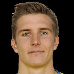 https://img.jingbaotiyu.cn/img/football/player/89896cd6c36ec7ce820fae3b211daed7.png