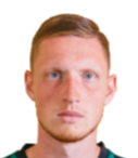 https://img.jingbaotiyu.cn/img/football/player/898f6f1bb8e9273bc8ca43e04dff56fc.png