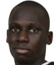 https://img.jingbaotiyu.cn/img/football/player/899560fde46d678ac0a828333ebc1872.png