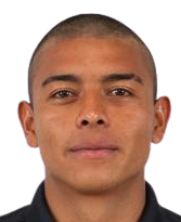 https://img.jingbaotiyu.cn/img/football/player/8999c34cccce9c75305181e11cec75be.png