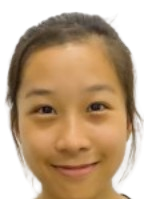 https://img.jingbaotiyu.cn/img/football/player/8999e58d94cc8c6648b81998218df0c9.png