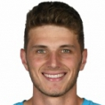https://img.jingbaotiyu.cn/img/football/player/899de11601040aa63d61d2d74dd6ae4b.jpg