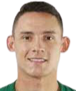https://img.jingbaotiyu.cn/img/football/player/899e823e0e690dae7c36c9a5540e3669.png
