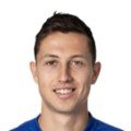 https://img.jingbaotiyu.cn/img/football/player/89a1886f4ad34bc3d2cab2d4e60449ec.png