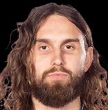 https://img.jingbaotiyu.cn/img/football/player/89a27668cd9b32b06f9f273ab773d4b8.png
