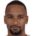 https://img.jingbaotiyu.cn/img/football/player/89a73cfb993afaa47753780f9a2e3a02.png