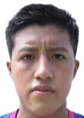 https://img.jingbaotiyu.cn/img/football/player/89ab9c80d32348d6042eb271bc87cf78.png