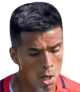 https://img.jingbaotiyu.cn/img/football/player/89b01c005a6617e17978d490ce13df1f.png