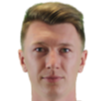 https://img.jingbaotiyu.cn/img/football/player/89b134697db70530d84db0506b2beb7d.png