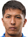 https://img.jingbaotiyu.cn/img/football/player/89b430b2ab37b0a04bc28dd76a334b4b.png