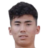 https://img.jingbaotiyu.cn/img/football/player/89b84bed837fb8de47a3ed154185a5bc.png