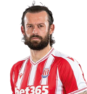 https://img.jingbaotiyu.cn/img/football/player/89bd6f0a4448c12f1212932279827f76.png