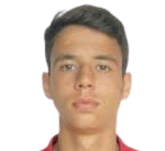 https://img.jingbaotiyu.cn/img/football/player/89c2359b452b996b0d8bbfbf2d2a4a86.png