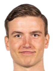 https://img.jingbaotiyu.cn/img/football/player/89ca12ba3887d91214ce5c21312dff24.png