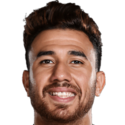 https://img.jingbaotiyu.cn/img/football/player/89cabb0256a51a2ffadac8f3d6c5378e.png