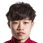 https://img.jingbaotiyu.cn/img/football/player/89ce2221a31aac3fab85253b63d781b3.png