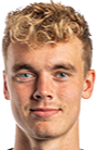 https://img.jingbaotiyu.cn/img/football/player/89d199154ef227f36f3fe36080f19245.png