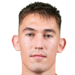 https://img.jingbaotiyu.cn/img/football/player/89d199c822b370546347ae9f95b208af.png