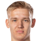 https://img.jingbaotiyu.cn/img/football/player/89d3c4857ab8b7b6dae6b1382805a792.png