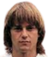 https://img.jingbaotiyu.cn/img/football/player/89d4335977c8ca45d1e3b56354b8964b.png