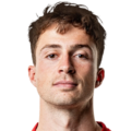 https://img.jingbaotiyu.cn/img/football/player/89de2242eab3a4251cf8fe549e85709f.png