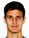 https://img.jingbaotiyu.cn/img/football/player/89e285fcbf07eab7dcb59b1f1d17d31c.jpg