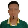 https://img.jingbaotiyu.cn/img/football/player/89e49c2e488efcfc10d537ad04bfe767.jpeg