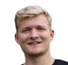 https://img.jingbaotiyu.cn/img/football/player/89e5a4f6312957127e73f01c3e762aa1.png
