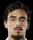 https://img.jingbaotiyu.cn/img/football/player/89eb09a2751eb6bfd4ec656f4906a147.png