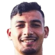 https://img.jingbaotiyu.cn/img/football/player/89ebcae5555ec5e237f9d81ddf2efc7f.png