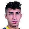 https://img.jingbaotiyu.cn/img/football/player/89ec8fef31f46039767d85b0bf7fbaa2.png