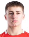 https://img.jingbaotiyu.cn/img/football/player/89f53f5525b24e7eaba5791cf73391f8.png