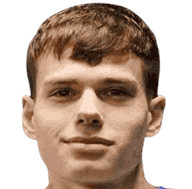 https://img.jingbaotiyu.cn/img/football/player/89f661958477ceff833fa19823561eed.png