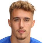 https://img.jingbaotiyu.cn/img/football/player/89fab4bacc4264e3d0f826f4cd8fd2c3.png