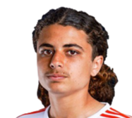 https://img.jingbaotiyu.cn/img/football/player/89fb75fea3cad4825cbb22d9c7d030b9.png