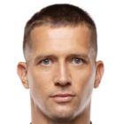 https://img.jingbaotiyu.cn/img/football/player/89fdc16b3018e9bf718a4f683eed9887.png
