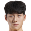 https://img.jingbaotiyu.cn/img/football/player/8a02f1e18072ca6b65d7f59914c91201.png