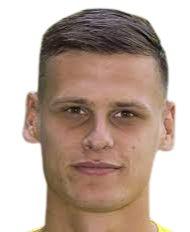 https://img.jingbaotiyu.cn/img/football/player/8a043a6c98f679cfce22b27c9dd9a86b.png