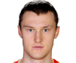 https://img.jingbaotiyu.cn/img/football/player/8a0492f24980bf783c386c517d0bbdb9.png