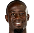https://img.jingbaotiyu.cn/img/football/player/8a0bdee81c82fda8bbaaffab19188dc5.png