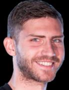 https://img.jingbaotiyu.cn/img/football/player/8a13938081a3ba4c47f6f0fe4492903d.png