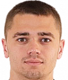 https://img.jingbaotiyu.cn/img/football/player/8a14a988bb0c4a849c71111b020d453c.png