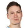 https://img.jingbaotiyu.cn/img/football/player/8a17163625841ad89ade64b86f222e3b.png